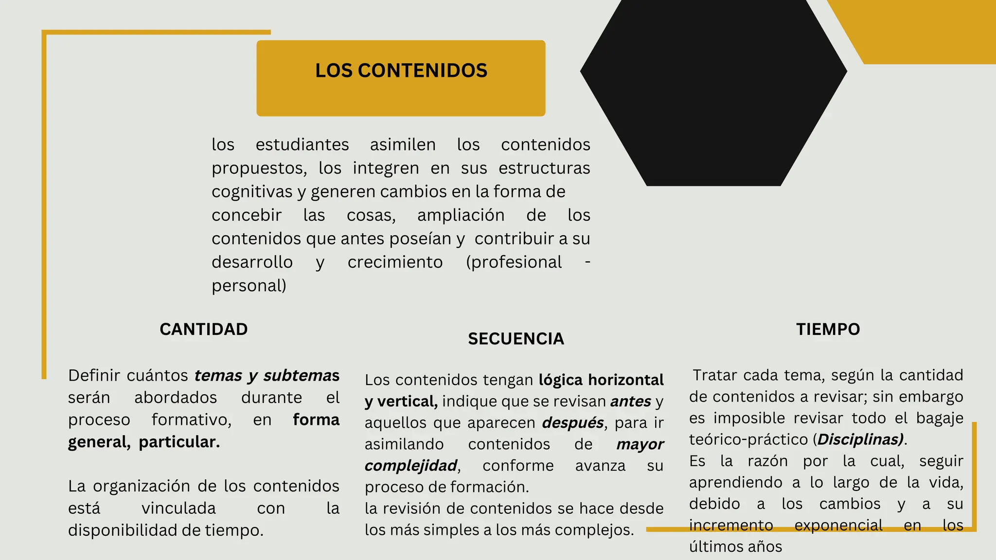 MODELO CONSTRUCTIVISTA EN LA SESION DE APRENDIZAJE2024.pptx