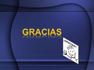 Modelo continuidad del conocimiento[1]