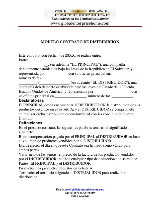 Formato Modelo O Ejemplo De Contrato De Asimilados A Salarios | formato modelo o ejemplo de contrato de asimilados a Formato Modelo O Ejemplo De Contrato De Asimilados A Salarios | formato modelo o ejemplo de contrato de asimilados a