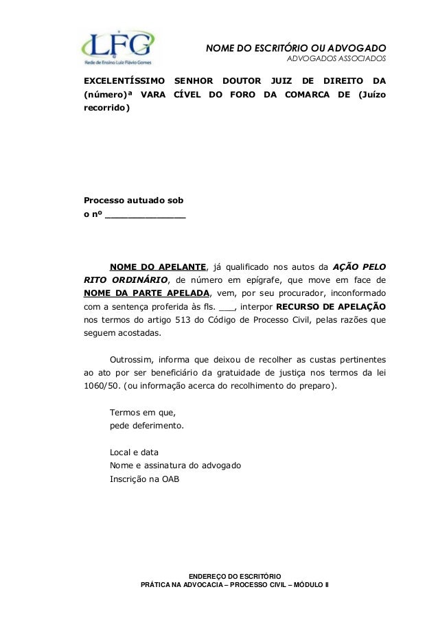 Cursos para advogados Cursos para advogados