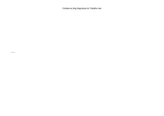 Cortesia so blog Segurança do Trabalho nwn
__________________
 