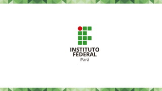 Modelo_de_apresentao_MOVET_STEAM.pptx