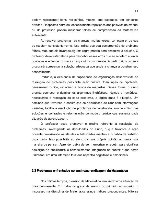 Revisao de literatura artigo