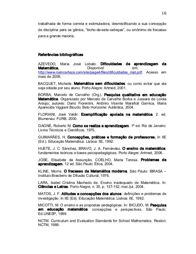 Artigo de revisao