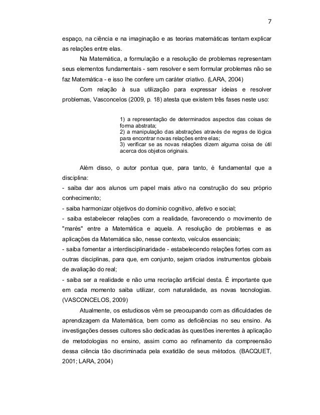 Artigos de revisao farmacia