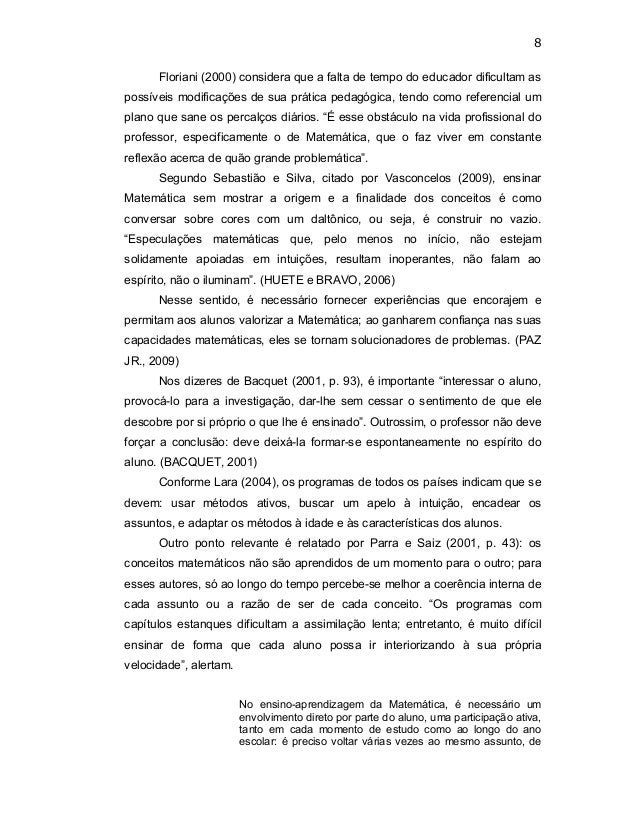 Artigo de revisao
