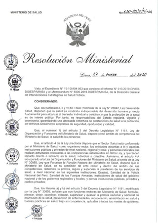MODELO_DE_ATENCION_POR_CURSO_DE_VIDA_SANADO_16-2 (2).pdf