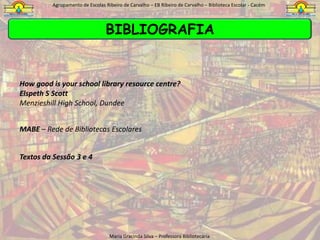 Zonas nucleares de intervenção;