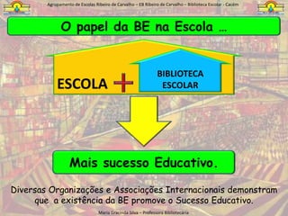 Estrutura do Modelo, Metodologias de Operacionalização e Elaboração do Relatório;