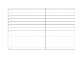 11
12
13
14
15
16
17
18
19
20
21
22
23
24
 