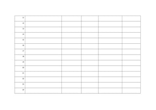 11
12
13
14
15
16
17
18
19
20
21
22
23
24
 