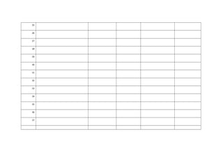 25
26
27
28
29
30
31
32
33
34
35
36
37
 