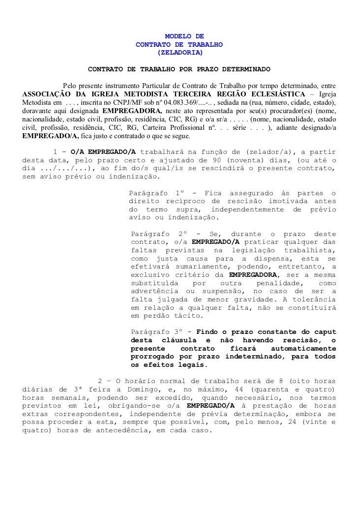 Modelo de contrato_de_zeladoria
