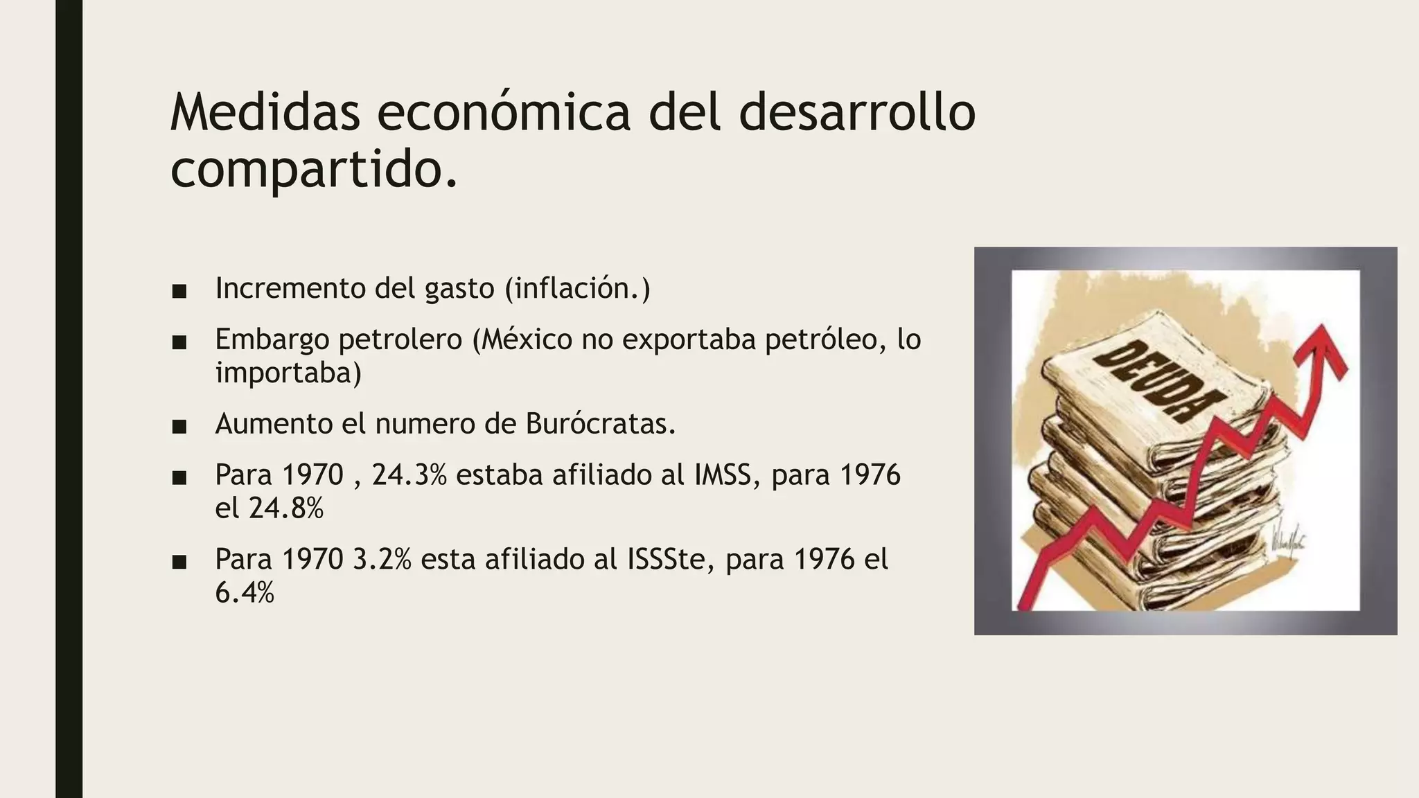 Modelo de desarrollo compartido y modelo desarrollo acelerado.pptx