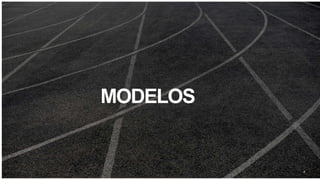 WOODGROVE
BANK
MODELOS
4
 