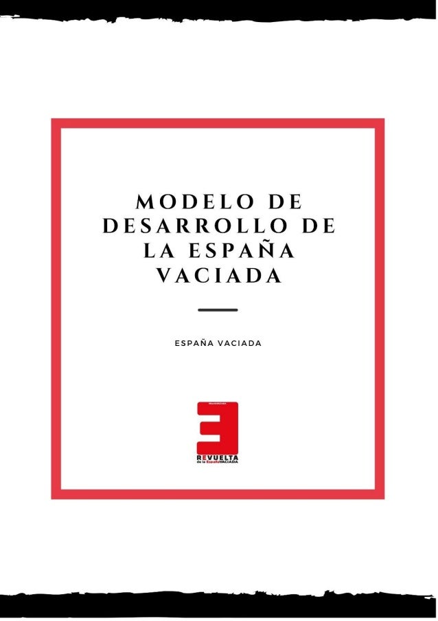 Etap 16 full mega espanol gratis Etap 16 full mega espanol gratis