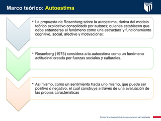 MODELO DE DIAPOSITIVA para sustentación de tesis | PPTX