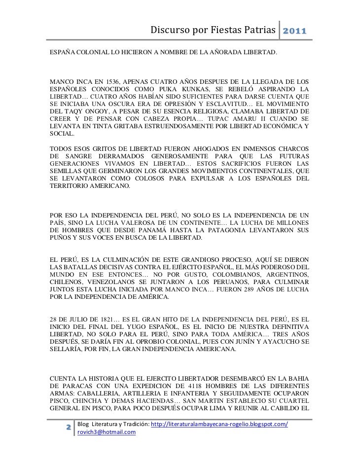 palabras de brindis de aniversario de bodas palabras de brindis de aniversario de bodas