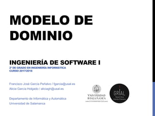 Modelo de dominio.pdf