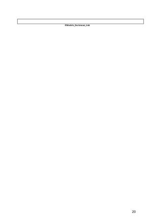 20
©Modelo_Declaracao_trab
 