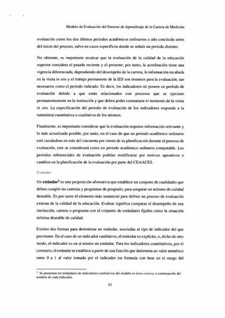 MODELO DE EVALUACIÓN DE LA CARRERA DE MEDICINA.pdf