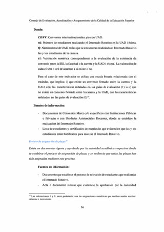 MODELO DE EVALUACIÓN DE LA CARRERA DE MEDICINA.pdf