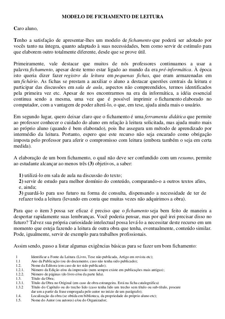 Para fazer um peito é mais sem operações