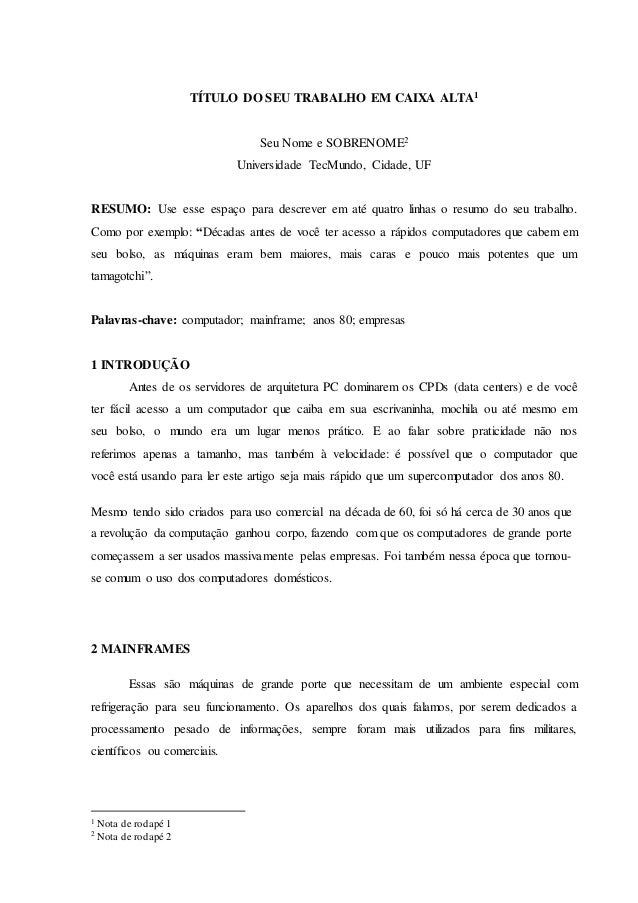 Quais são os desafios de um gestor ambiental?