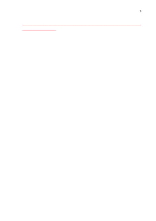 .......................................................................................................................................................
...........................................
8
 