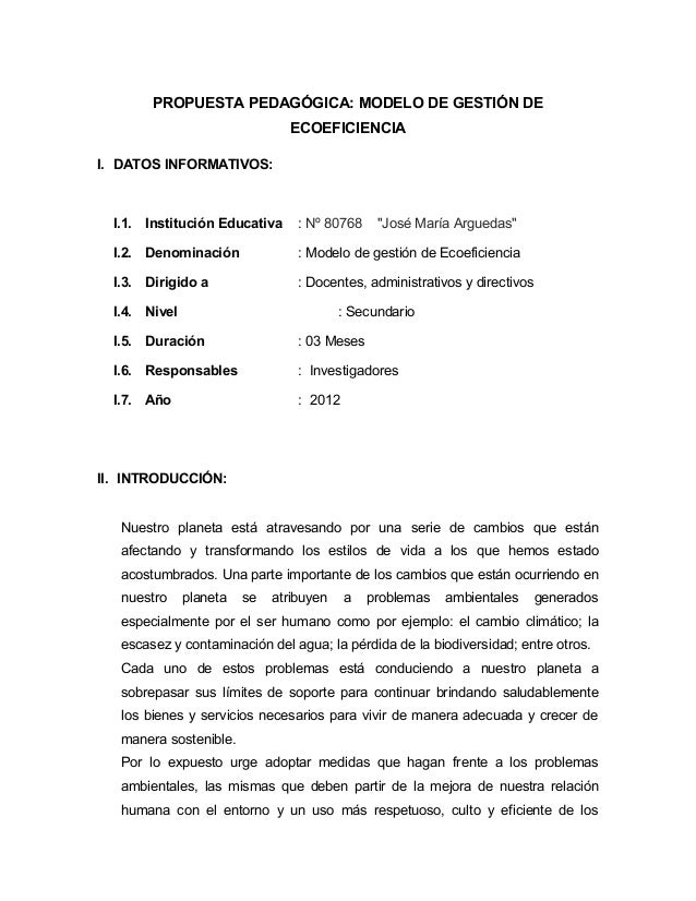 formato de informe simple barca fontanacountryinn com formato de informe en word