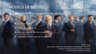 MODELO DE GESTÃO E CULTURA ORGANIZACIONAL.pptx