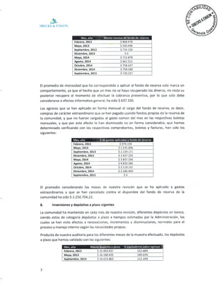 Modelo de informe de auditoria_IAFJSR