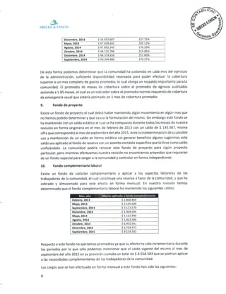 Modelo de informe de auditoria_IAFJSR