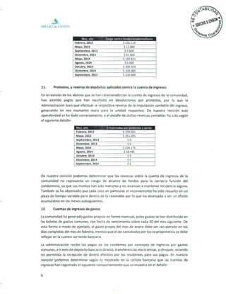 Modelo de informe de auditoria_IAFJSR