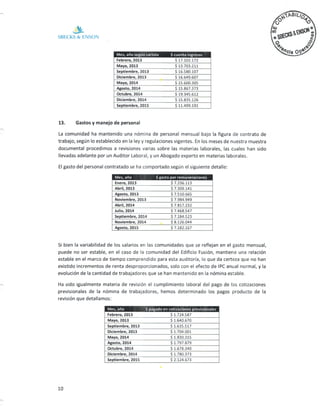 Modelo de informe de auditoria_IAFJSR