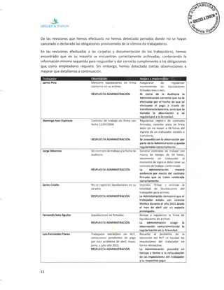 Modelo de informe de auditoria_IAFJSR