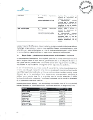 Modelo de informe de auditoria_IAFJSR