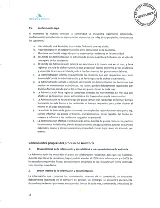 Modelo de informe de auditoria_IAFJSR