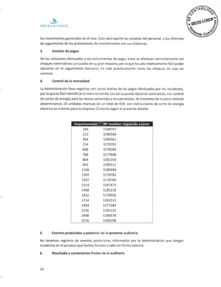 Modelo de informe de auditoria_IAFJSR