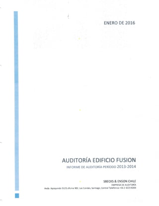 Modelo de informe de auditoria_IAFJSR