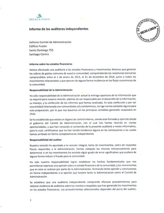 Modelo de informe de auditoria_IAFJSR