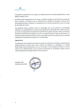 Modelo de informe de auditoria_IAFJSR