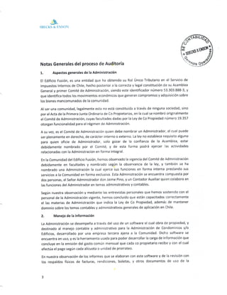 Modelo de informe de auditoria_IAFJSR