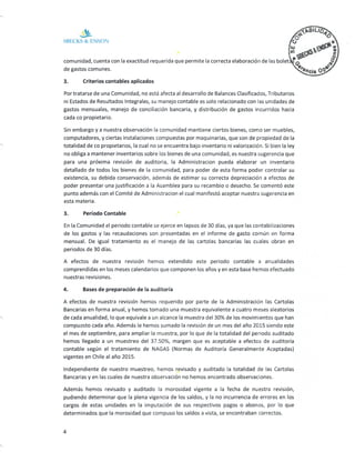 Modelo de informe de auditoria_IAFJSR
