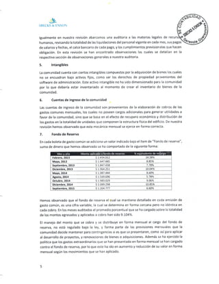 Modelo de informe de auditoria_IAFJSR