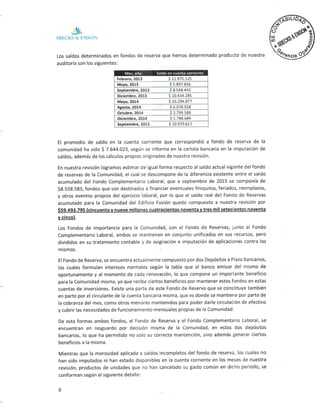 Modelo de informe de auditoria_IAFJSR