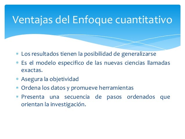 Modelo de investigación cualitativa y cuantitativa viviana