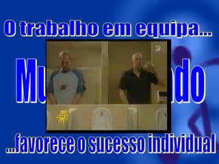 Implantação e Caraterização de um Modelo de Jogo