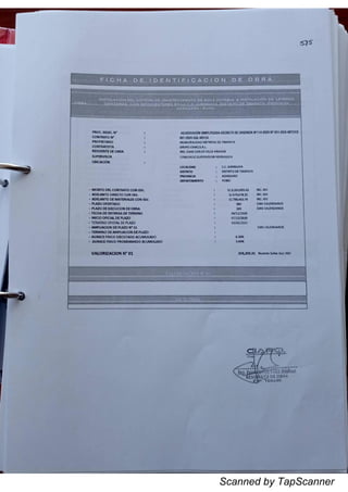 Scanned by TapScanner
 