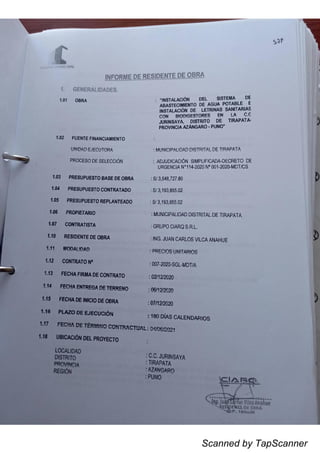 Scanned by TapScanner
 